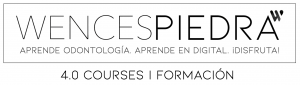 Cursos de formación Wencespiedra