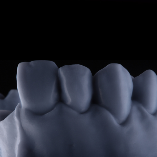 Impresoras 3D. ¿Realmente necesito una?
