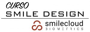 cover-curso-smile-design