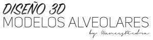 curso-modelos-alveolares-3D