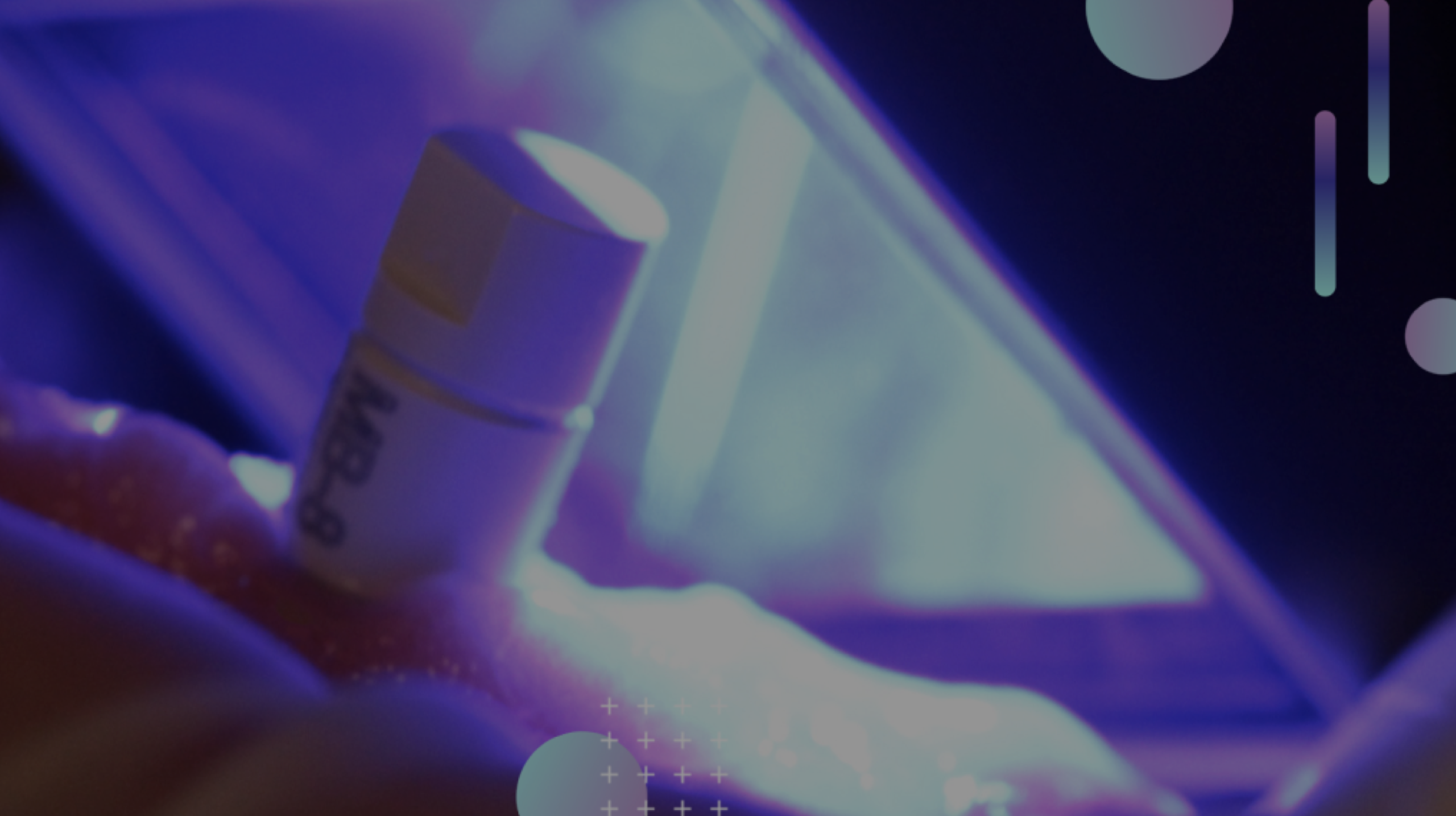 Los 10 REQUISITOS que todo Escáner Intraoral debería cumplir